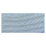 DMC Tapestry Wool 7800 Ultra Very Light Blue Article #486